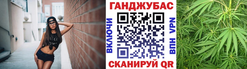 Виды наркотиков купить Муравленко Псилоцибиновые грибы  АМФ  ГАШ  Каннабис  Экстази  СОЛЬ  Меф 