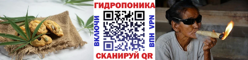 Cannafood марихуана  продажа наркотиков  OMG tor  Муравленко 