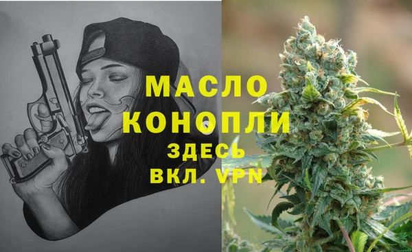 mix Бородино