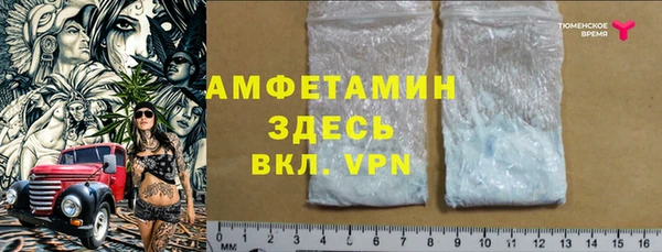 тгк Богородицк